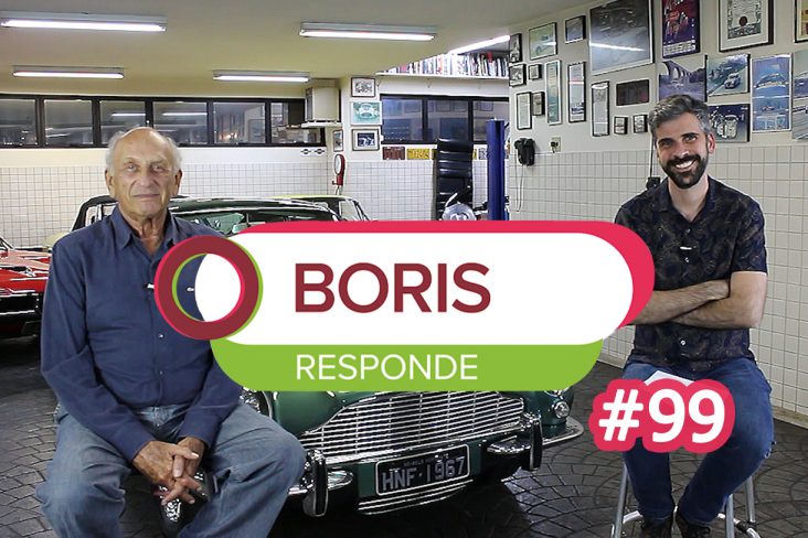 capa portal boris responde 99