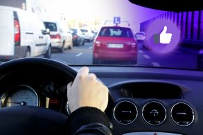 Motoristas que seguem a lei poderão ter desconto no pagamento do IPVA