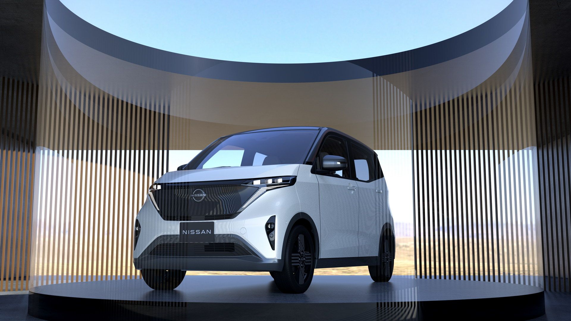 nissan-sakura-ev-prata-frete.jpg