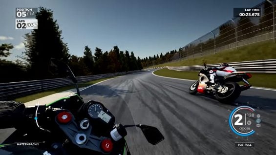 MotoGP 14, Road Rash e mais: confira os melhores jogos de moto para PC