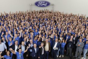 ford centrodesenvolvimentobahia