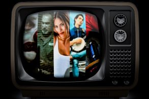 propagandas polemicas antigas tv portal