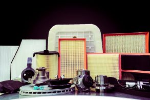 pecas carro mercado paralelo portal