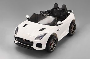 jaguar f type eletrico brinquedo 1200x800
