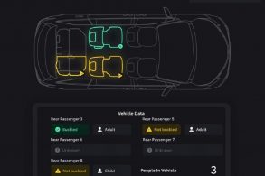 toyota connected north america dispositivo alerta0crianca esquecida carro