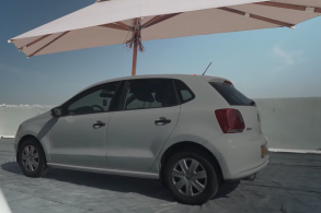 polo branco sombra nanotecnologia