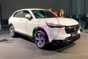 novo hr v lado portal