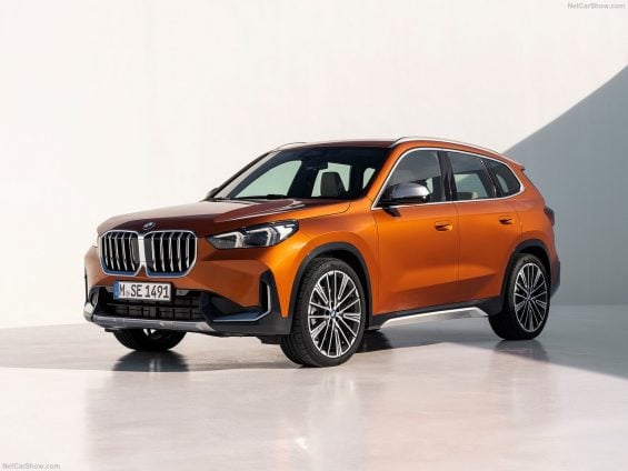 Carros mais vendidos dos países da Copa do Mundo: Grupo G