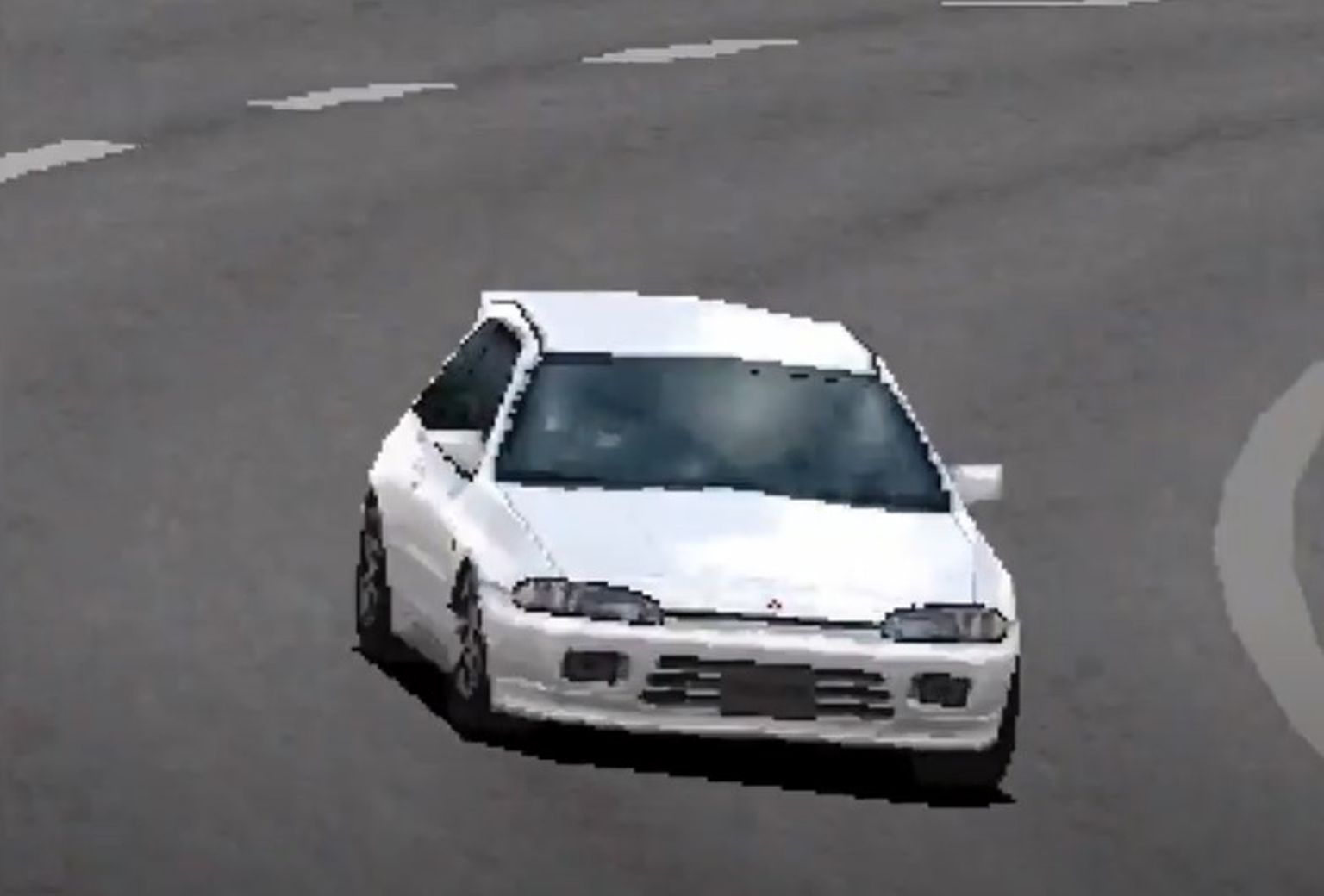 Gran Turismo 1 PS1 - Os melhores carros do game! 