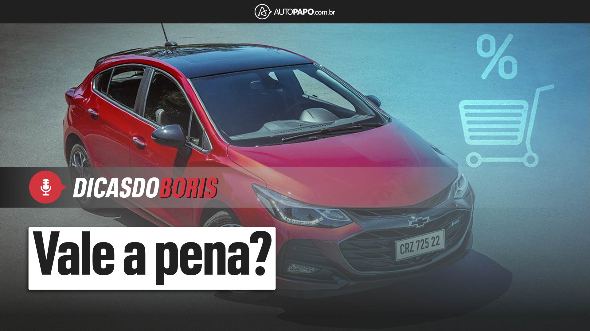 Pneu de moto: 5 lições fundamentais para quem pilota