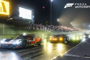 forza motorsport 2023 xbox series x 3