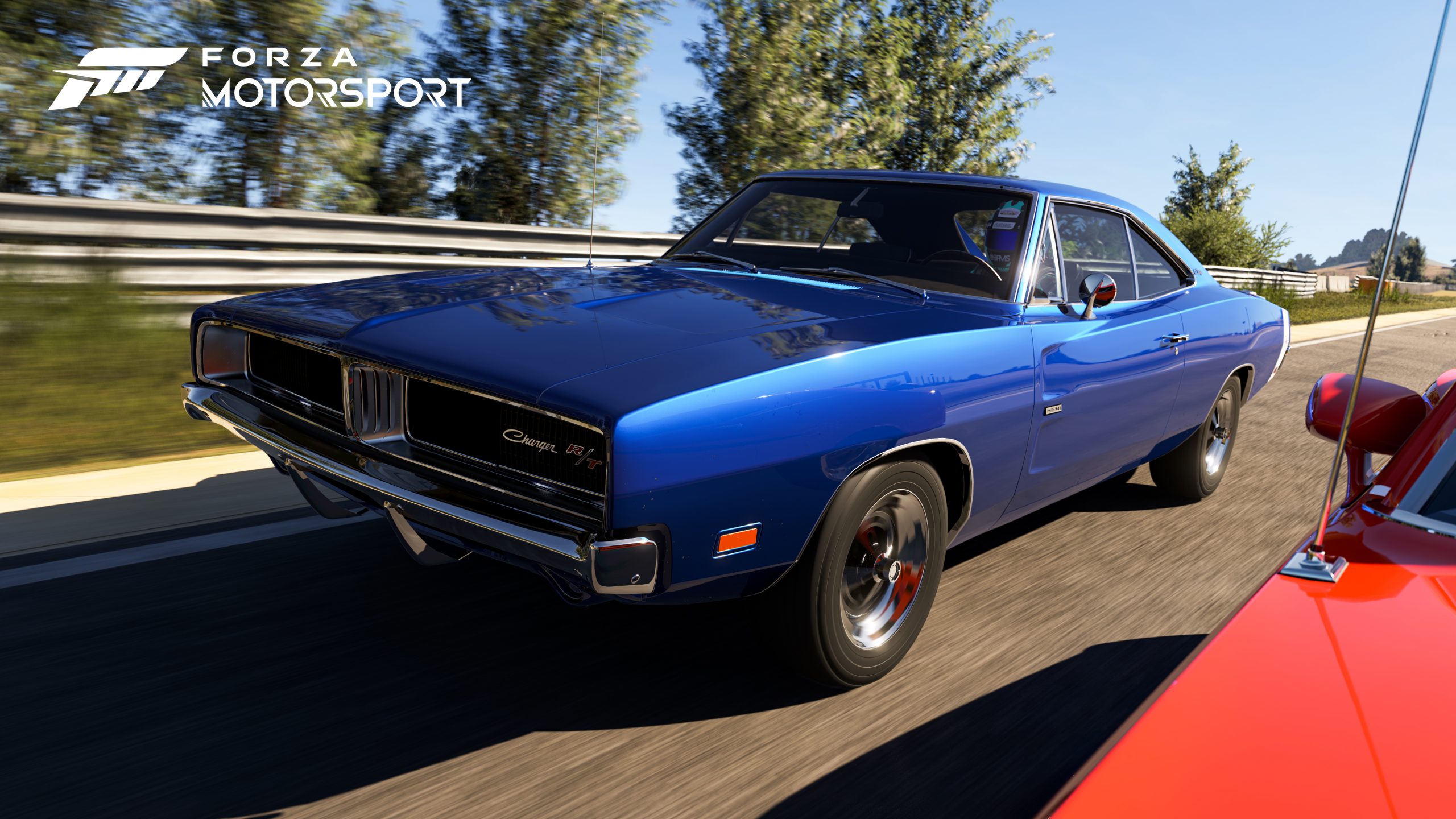 Prove agora gratuitamente Forza Horizon 4 no seu Xbox One ou PC