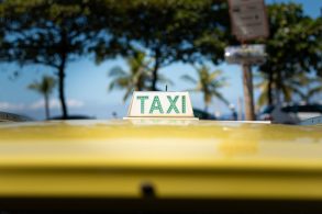 auxílio taxista isenção imposto renda