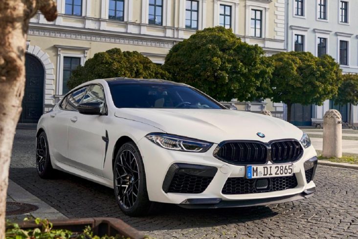 bmw m8 competition gran coupe 2023 1024 01