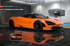 f1 22 preview f1 life supercar d