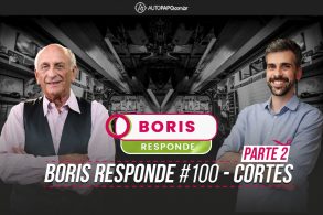 capa cortes boris responde parte 02