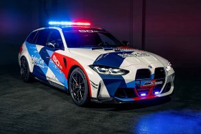 bmw m3 touring motogp safety car 2023 1280 02