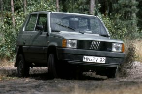 fiat panda 4x4 17