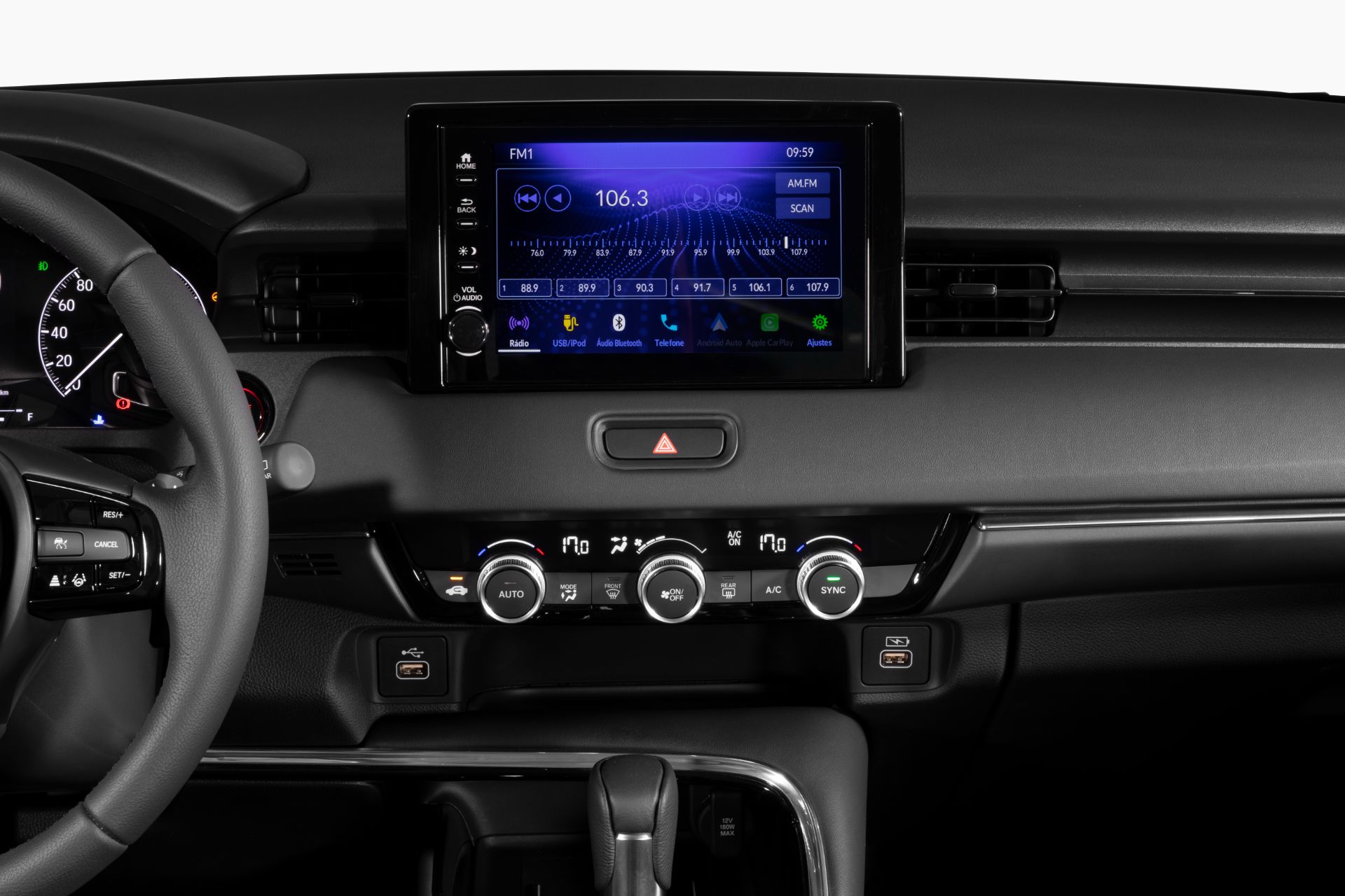interior_novo_honda_hr-v_advance-17.jpg