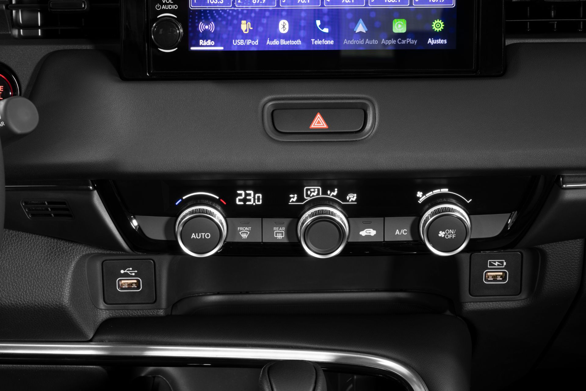 novo_honda_hr-v_exl_interior-1.jpg