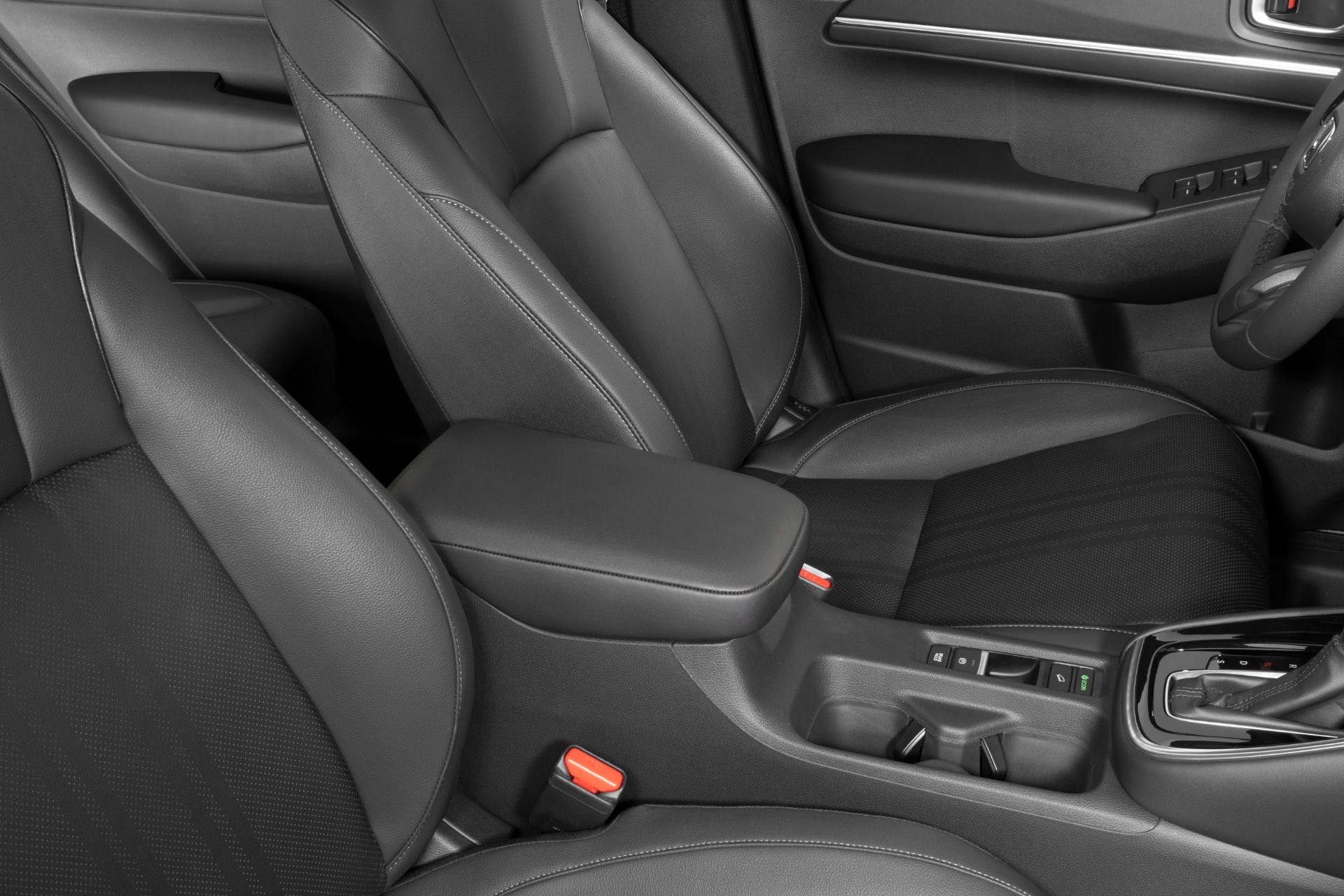 novo_honda_hr-v_exl_interior-8.jpg