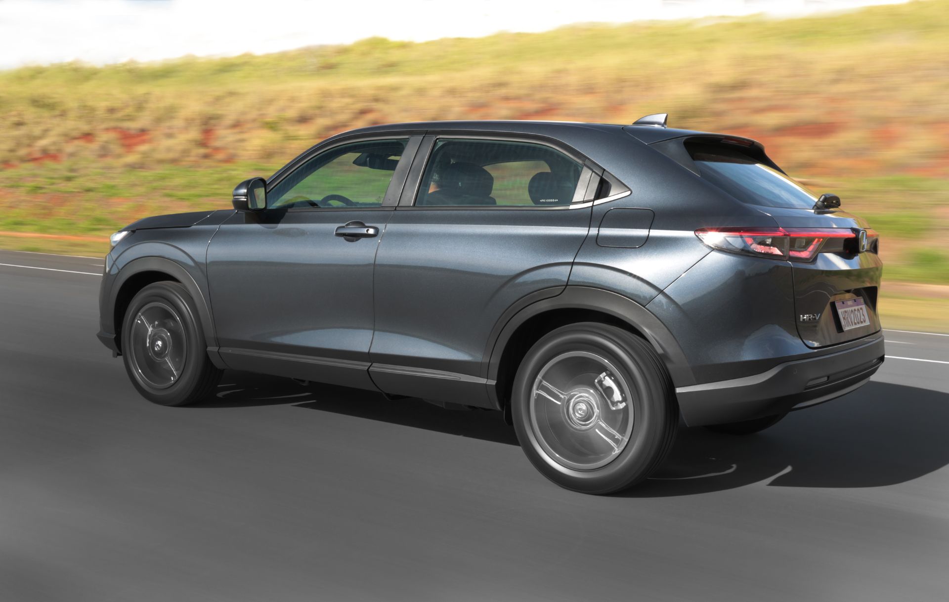 novo_honda_hr-v_exl_na_estrada-24.jpg