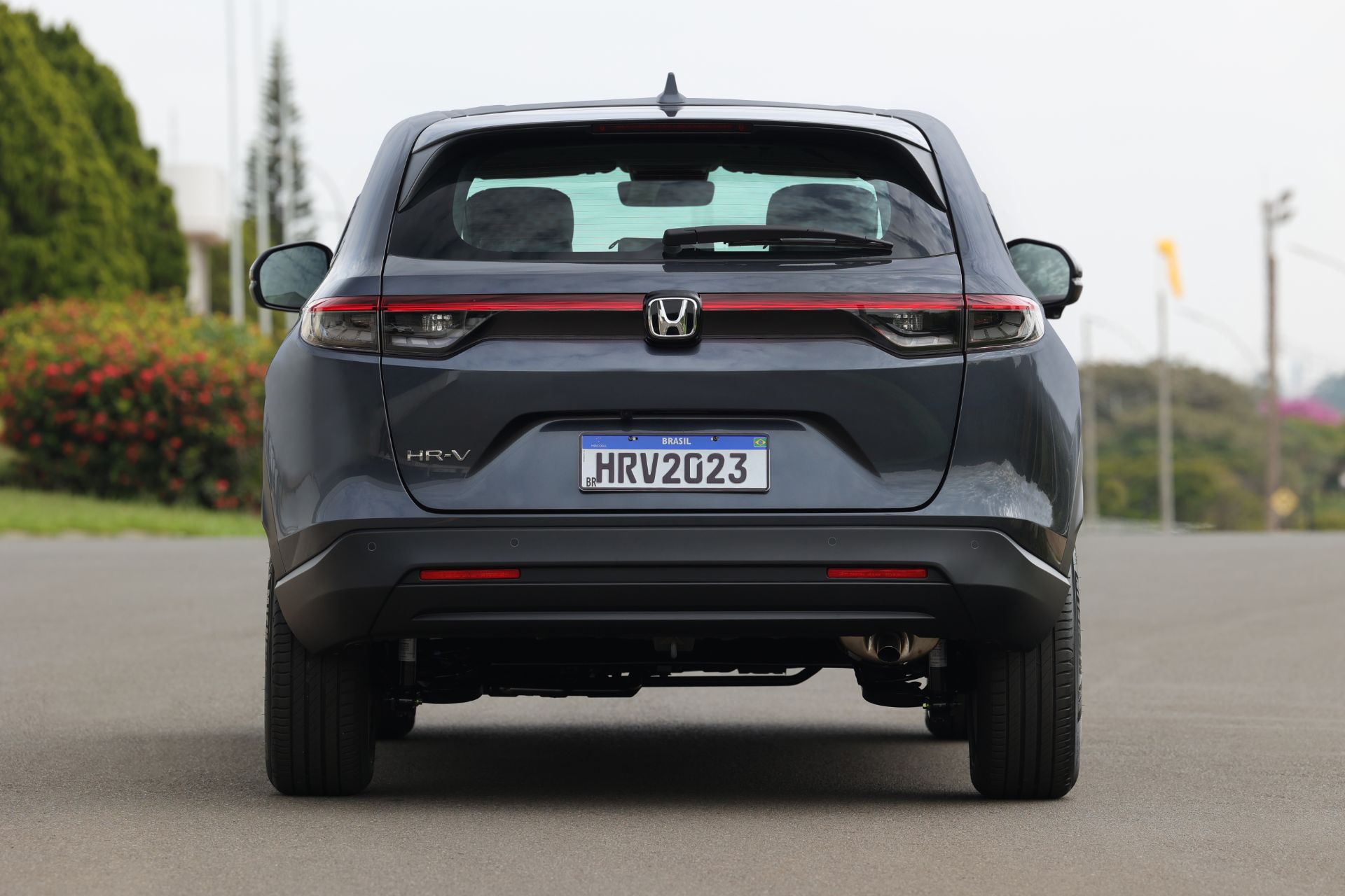 novo_honda_hr-v_exl-3.jpg