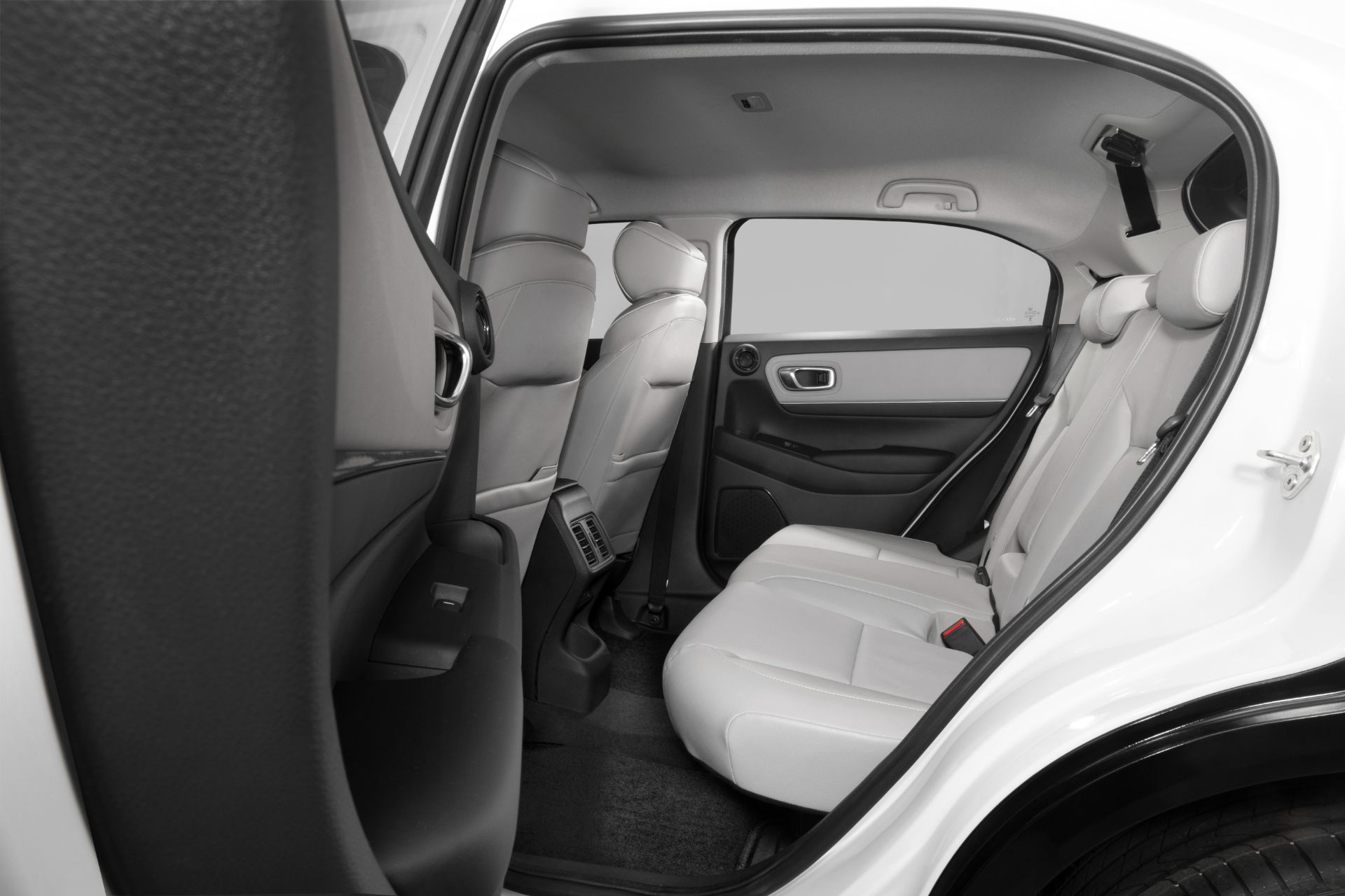 interior_novo_honda_hr-v_touring-14.jpg