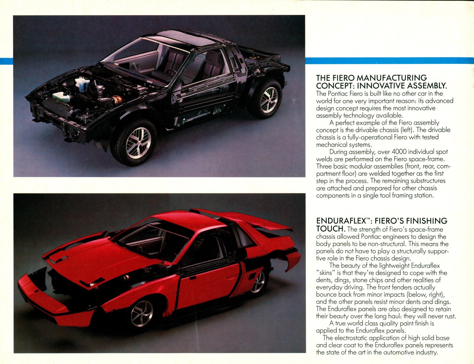 pagina-de-catalogo-do-pontiac-fiero.jpg