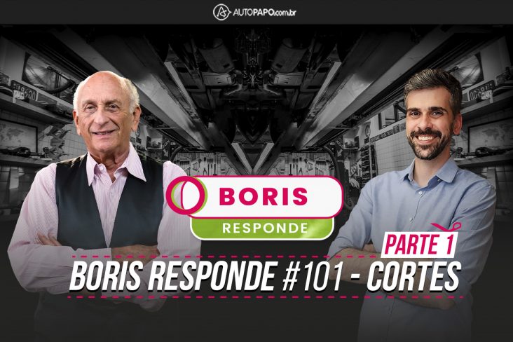 capa br 101 cortes parte 1 portal