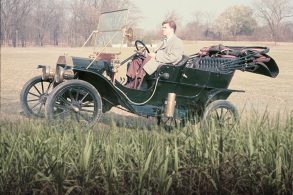modelot 1908 cana de acucar portal