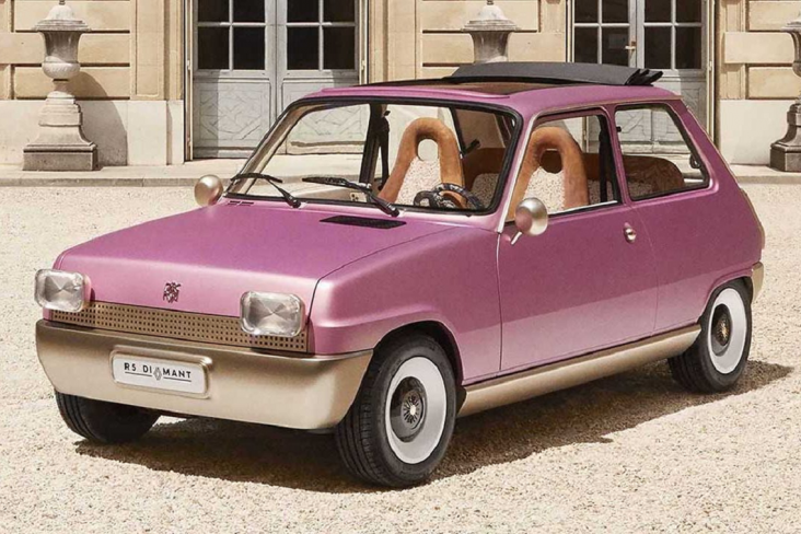 renault 5 diamant 1 rosa 1140x720 1