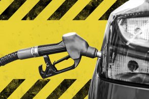 posto bomba adulterada golpe portal