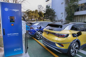 eltropostos raizen volkswagen brasil