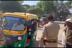 tuki tuki india lotacao 27 pessoas