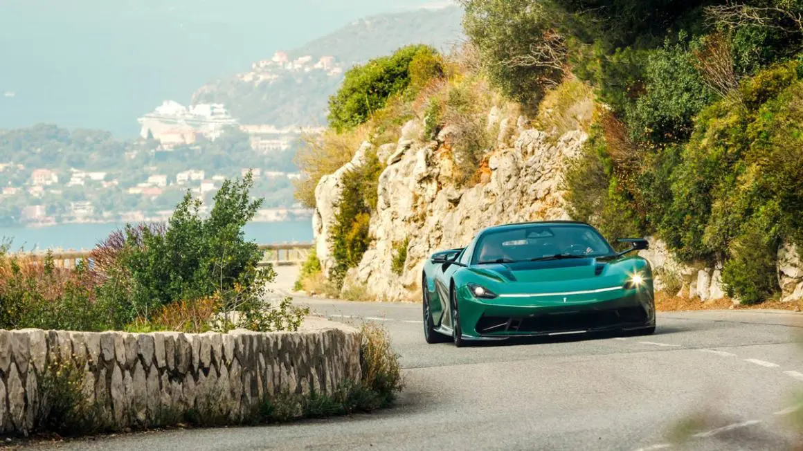 battista monaco 1 1160x652 1