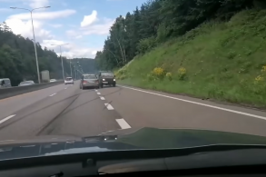 mercedes classe b capota classe g de anti islamico