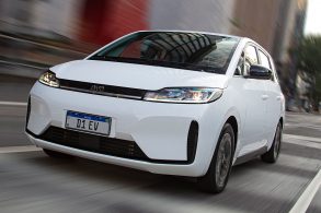 byd d1 ev 2022 3