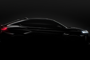 teaser fiat fastback lateral silhueta