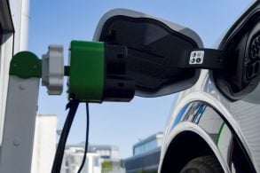 WLTP, ECA, NEDC, kWh. Termos carros elétricos