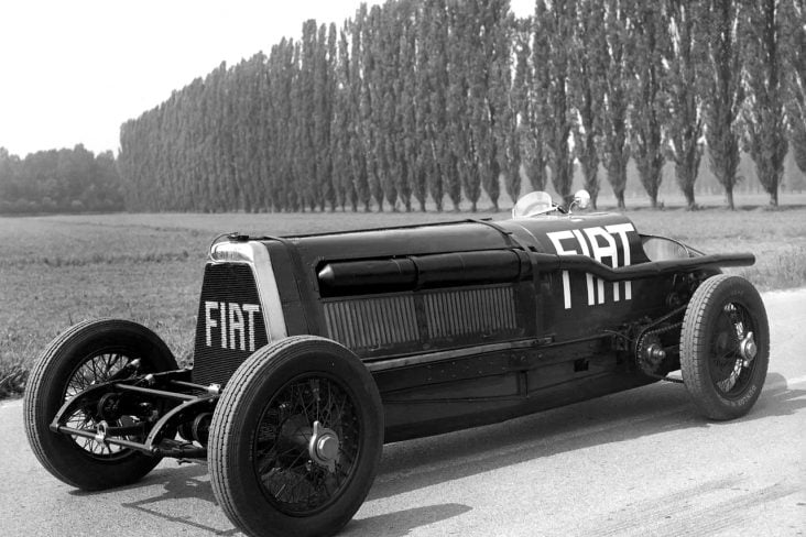 fiat sb4 eldridge mefistofele 5