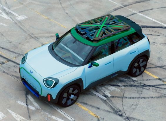 mini aceman concept 2022 1280 03