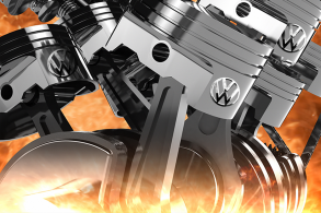 motor combustao vw portal