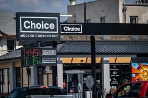 posto lista preco comparativo abastecer carro eletrico carro combustao gasolina