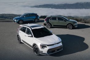 kia niro familia 2023 portal