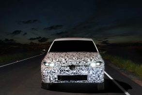 novo polo gts camuflado farois iq light matrix 02 2