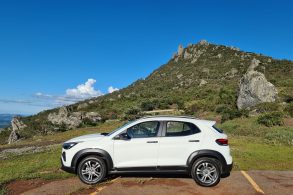 fiat pulse drive manual branco perfil