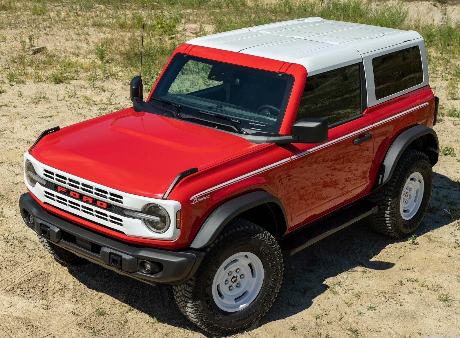 ford-bronco_2-
