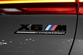 Edições especiais da BMW