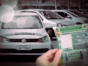cnh autoescola consulta publica portal